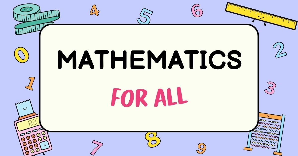 Math Tutor AI